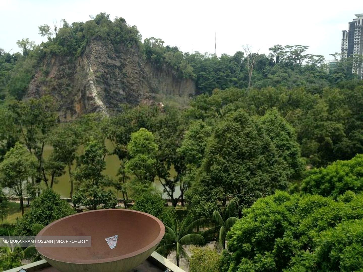 Guilin View (D23), Condominium #488112581